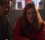 503Smallville0678.jpg