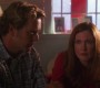 503Smallville0680.jpg