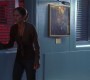 503Smallville0682.jpg