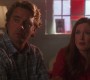 503Smallville0683.jpg