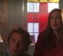 503Smallville0685.jpg