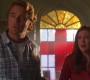 503Smallville0686.jpg