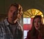 503Smallville0687.jpg