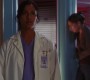 503Smallville0691.jpg