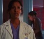 503Smallville0692.jpg