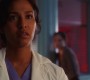 503Smallville0693.jpg