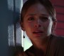 503Smallville0698.jpg