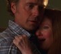 503Smallville0700.jpg