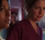 503Smallville0701.jpg
