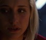 503Smallville0709.jpg