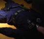 503Smallville0710.jpg
