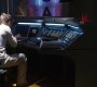 503Smallville0711.jpg