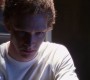 503Smallville0714.jpg