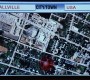 503Smallville0715.jpg
