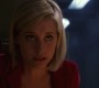 503Smallville0716.jpg