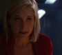 503Smallville0717.jpg