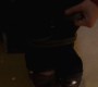 503Smallville0718.jpg
