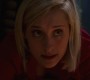 503Smallville0719.jpg