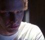 503Smallville0720.jpg