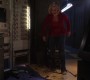 503Smallville0722.jpg