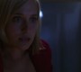 503Smallville0728.jpg