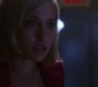 503Smallville0729.jpg
