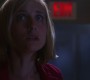 503Smallville0730.jpg