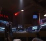 503Smallville0731.jpg