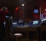 503Smallville0732.jpg