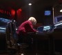 503Smallville0733.jpg