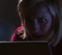 503Smallville0734.jpg