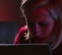 503Smallville0735.jpg