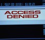 503Smallville0736.jpg
