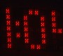 503Smallville0738.jpg