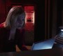 503Smallville0739.jpg