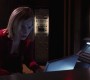 503Smallville0740.jpg