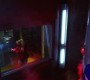 503Smallville0742.jpg