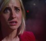 503Smallville0746.jpg