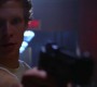 503Smallville0747.jpg