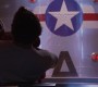 503Smallville0748.jpg