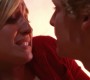 503Smallville0750.jpg
