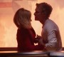 503Smallville0751.jpg