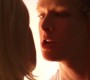 503Smallville0752.jpg
