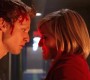 503Smallville0753.jpg