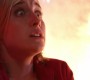 503Smallville0754.jpg