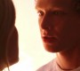 503Smallville0755.jpg