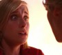 503Smallville0756.jpg