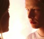 503Smallville0757.jpg