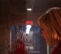 503Smallville0758.jpg