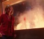 503Smallville0759.jpg